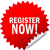 Register Now Register Now