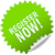 Register Now Register Now