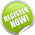 Register Now Register Now